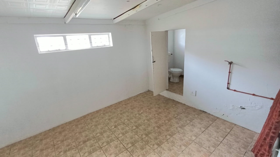 4 Bedroom Property for Sale in Penford Eastern Cape